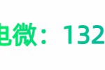 石嘴山市关于我们