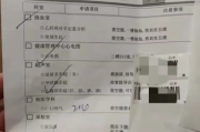 石嘴山市入职福利体检都要查什么，入职体检咨询