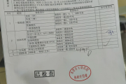 石嘴山市华为入职体检检查那些项目