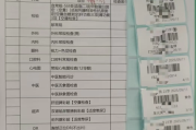 石嘴山市入职体检，福利体检