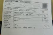 石嘴山市入职体检有什么项目，入职体检有问题怎么办
